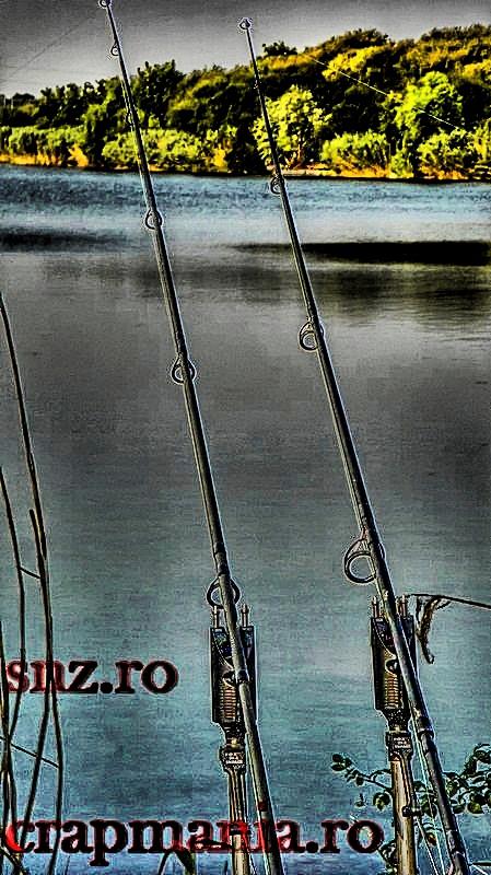 Best off-2 - 100_5503_hdr_mode_2.jpg